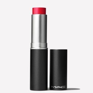 MAC Basic Red Paintstick NIB
